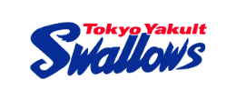 tokyo yakult swallows